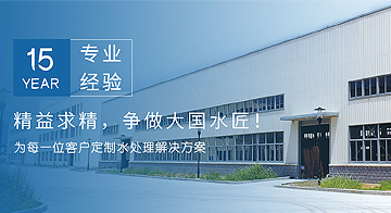 新媒體運營