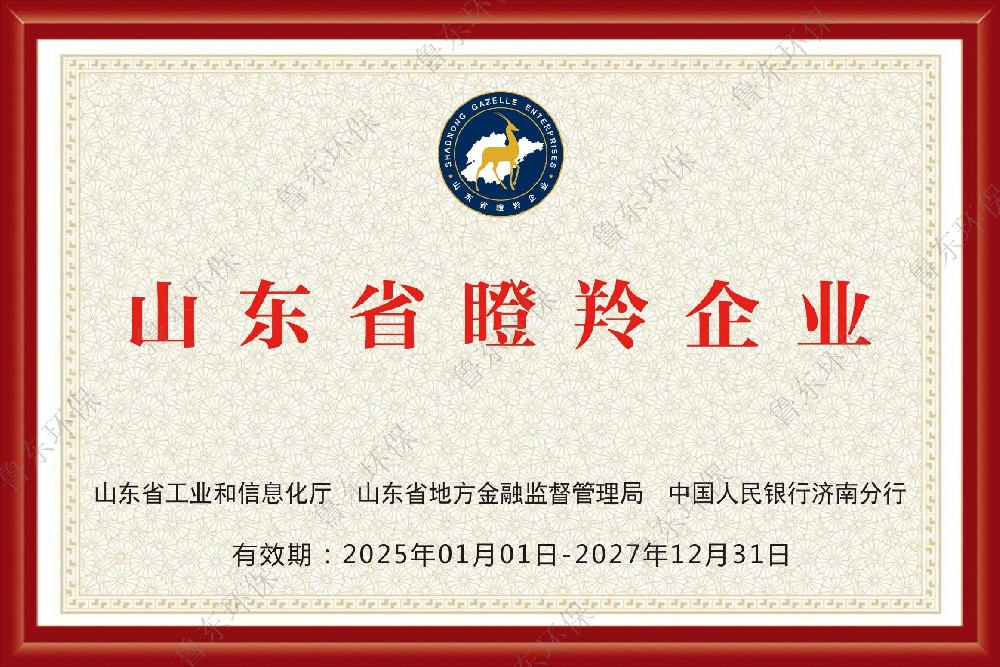 星宇醫(yī)療--魯東20250414 - 副本_00_看圖王.jpg