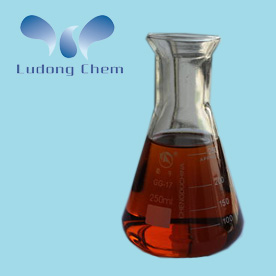 雙1，6-亞己基三胺五甲叉膦酸鈉 BHMTPH·PN (Na2)