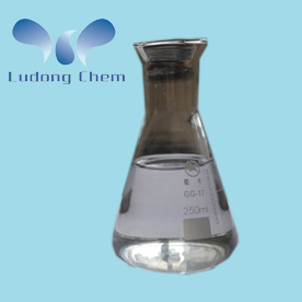 2-膦酸丁烷-1，2，4-三羧酸四鈉PBTCA·Na4